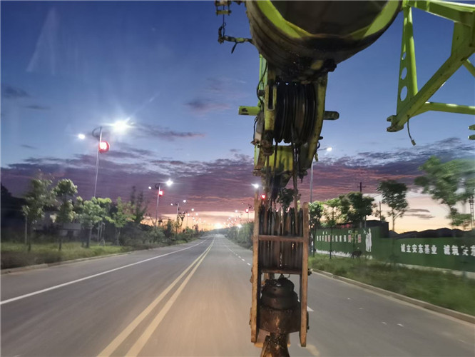 泰山区大件吊装怎么收费